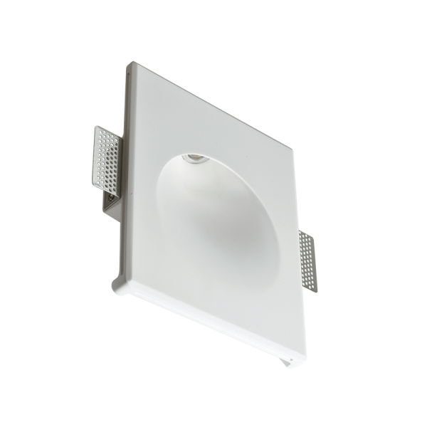G8016LED