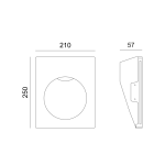 G8016LED