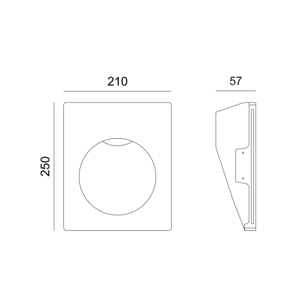 G8016LED