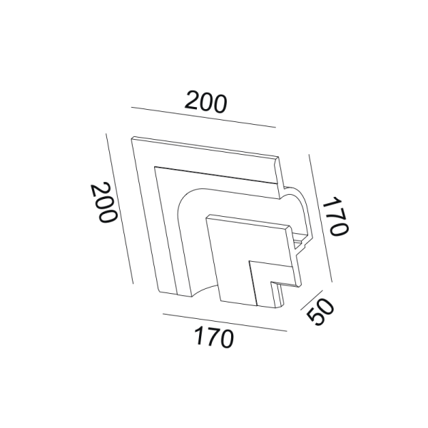 G8018LW
