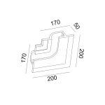 G8018RW