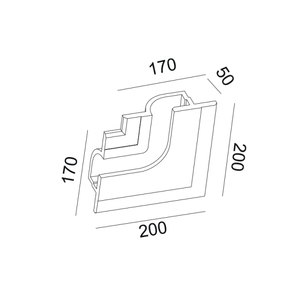 G8018RW