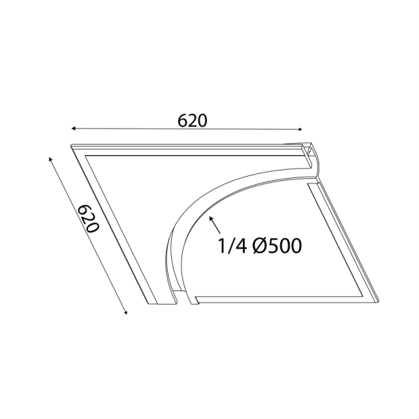 G8019W