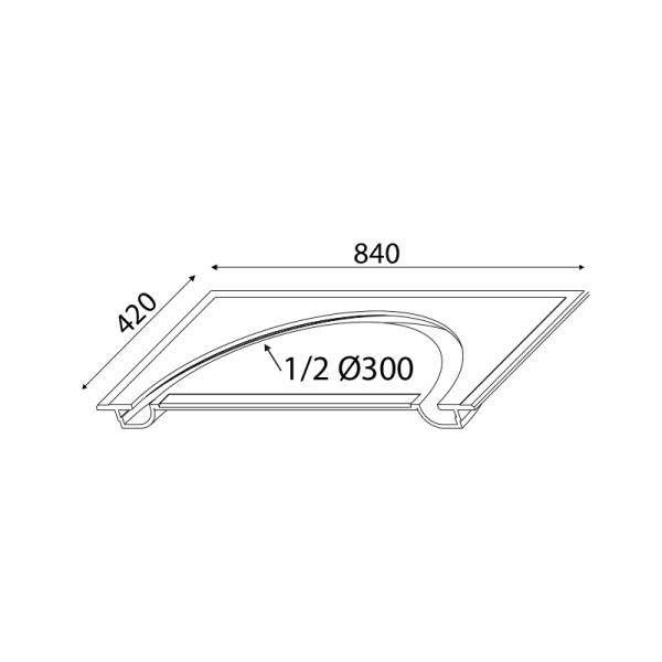 G8020W