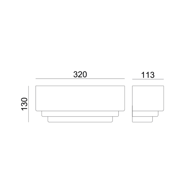 G85541W