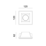 G90011C