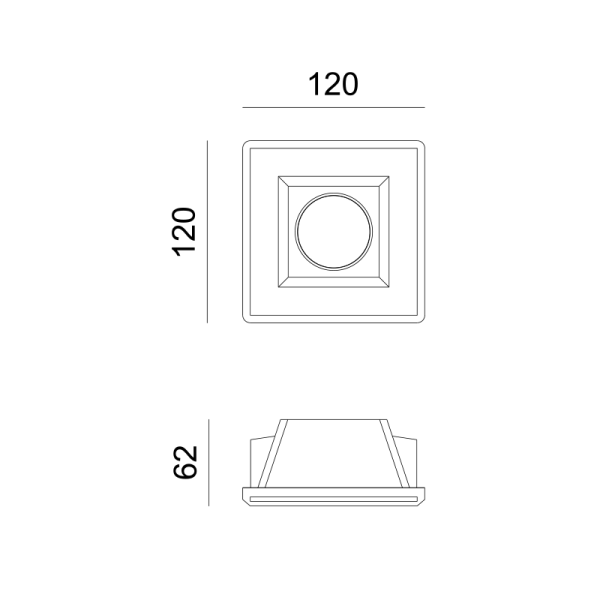 G90011C