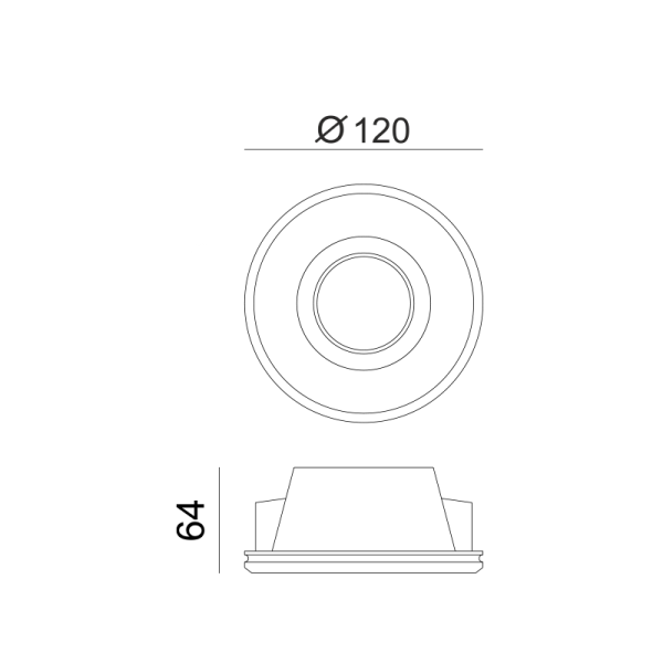 G90021C