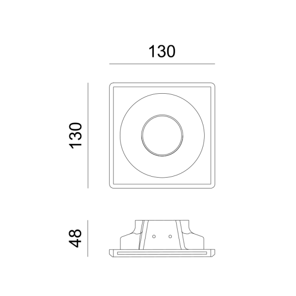 G90031C