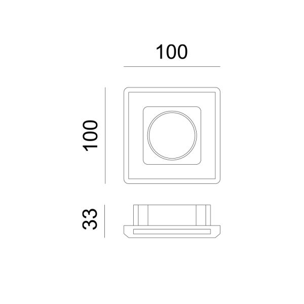 G90041C