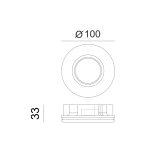 G90051C