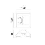 G90061C
