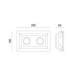 G90102C