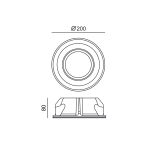 G90151C