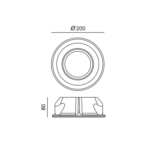 G90151C