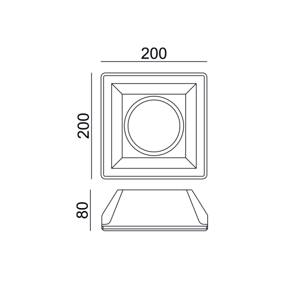 G90161C