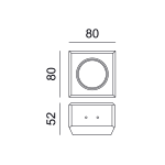 G90271C