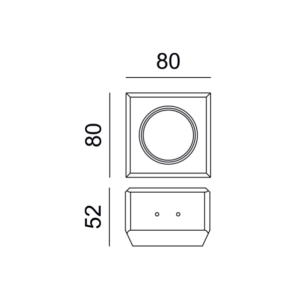 G90271C