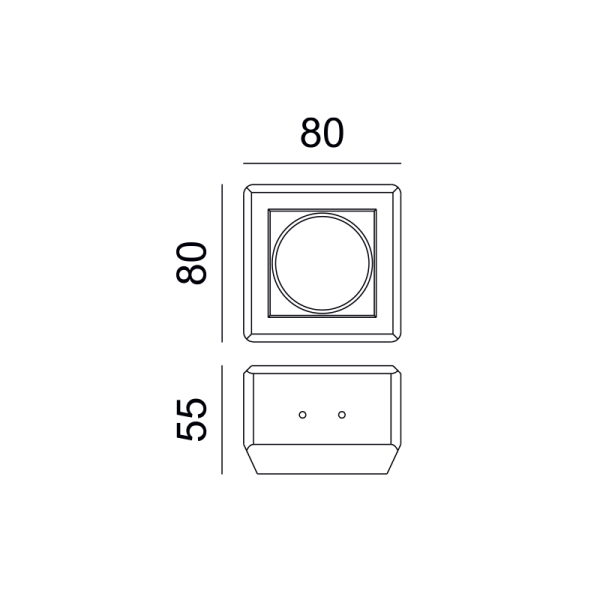 G90281C