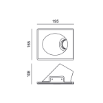G90351C