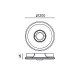 G90401C