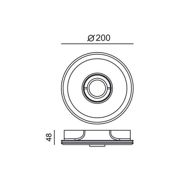 G90401C