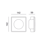 G90451C