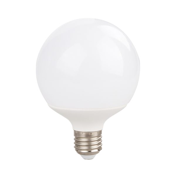 G9513WWDIM