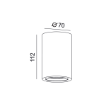 G95211C