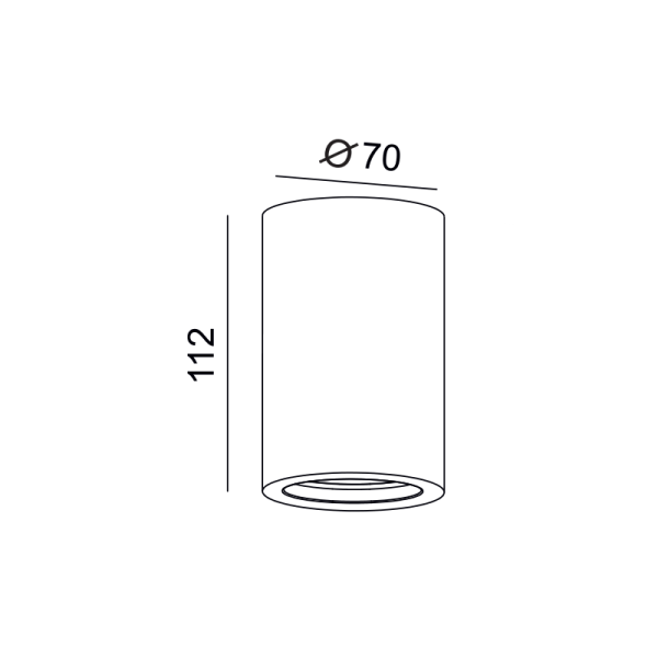 G95211C