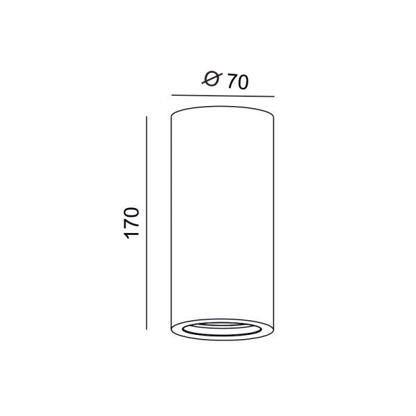 G95231C