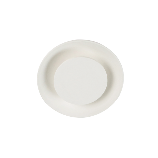G9525LED