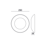 G9525LED