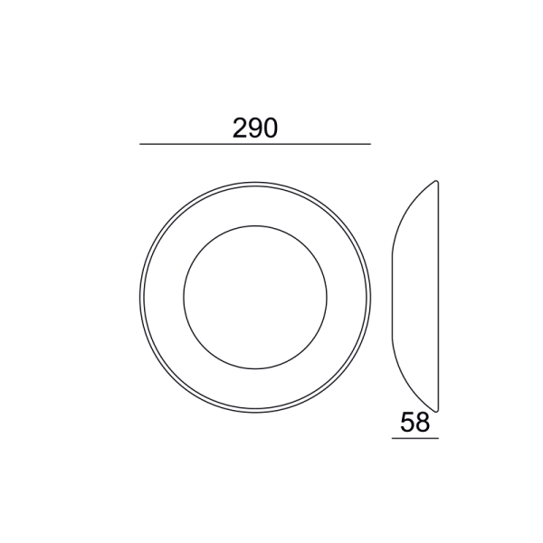 G9525LED