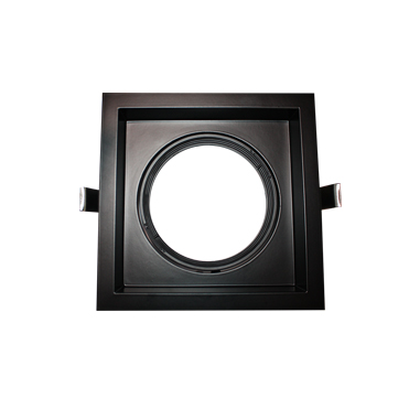 SPOT AR111 BLACK