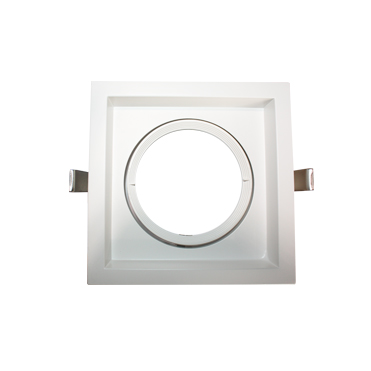 SPOT AR111 WHITE