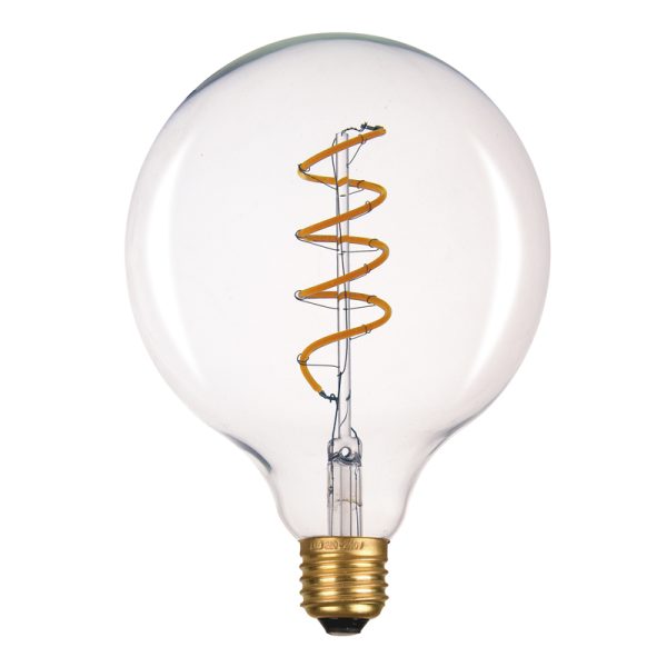 GLOBE1256SWW