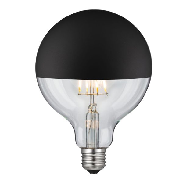 GLOBE1256WWDIMBL