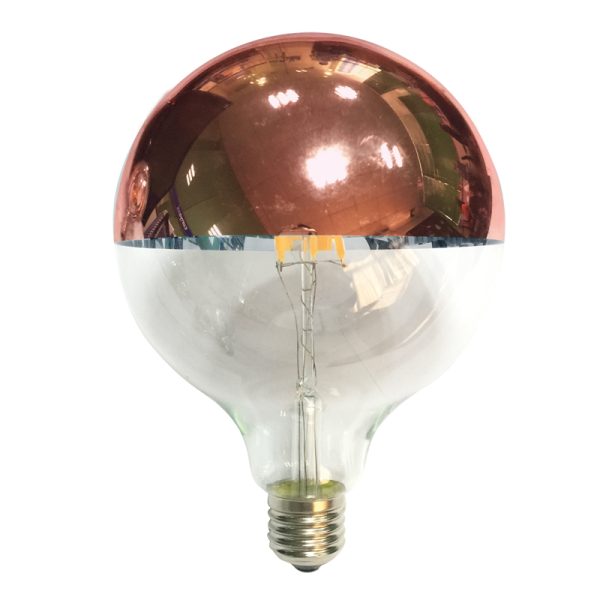 GLOBE1256WWDIMG