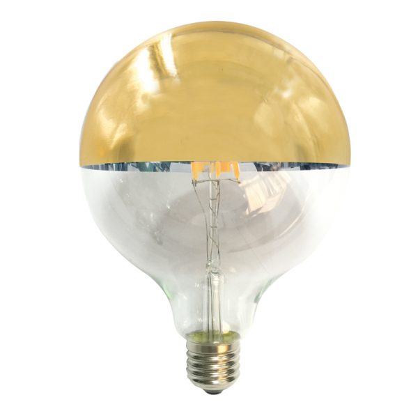 GLOBE1256WWDIMGN