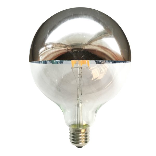 GLOBE1256WWDIMS