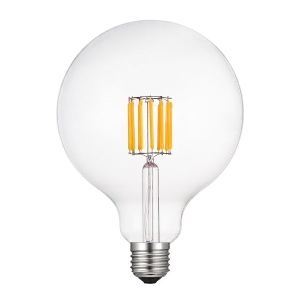 GLOBE1258WW