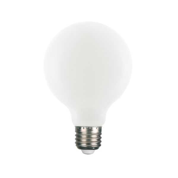 GLOBE958NWFR