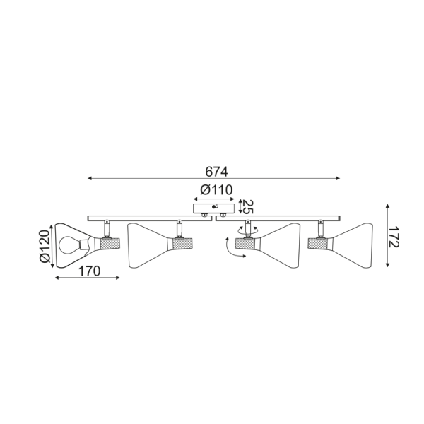 GN284CBK