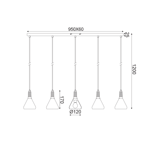 GN285PBK