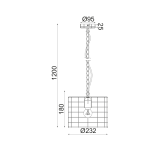 GN731PSAW