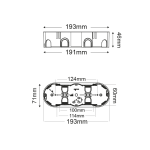 GR10060