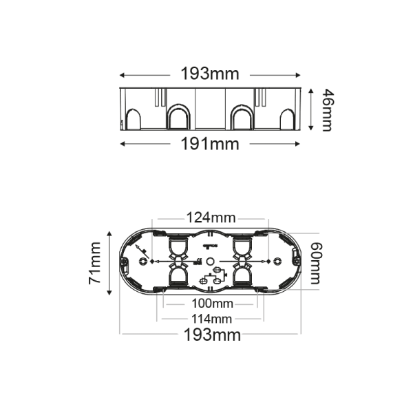 GR10060