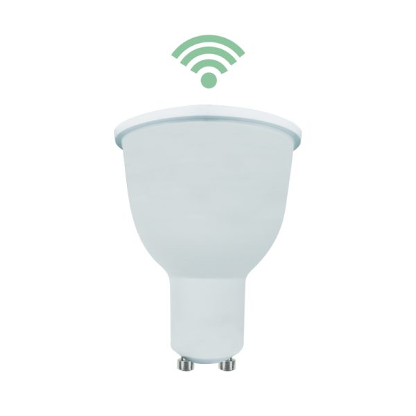 GU105WIFI