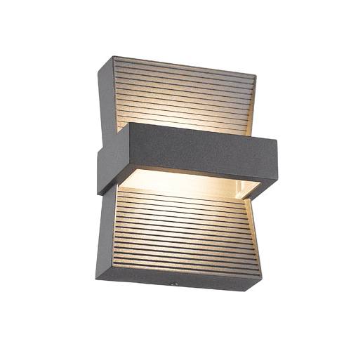 NETTO UP-DOWN 1X5W LED BridgeLux